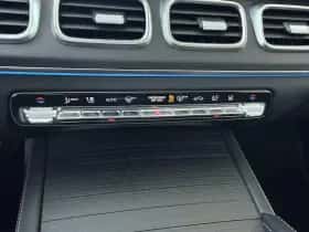 Mercedes-Benz GLE thumbnail 20