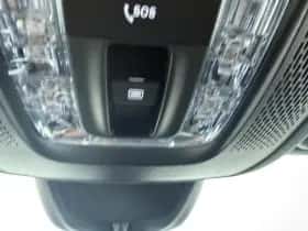 Mercedes-Benz GLE thumbnail 24