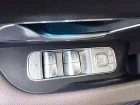 Mercedes-Benz GLE thumbnail 27
