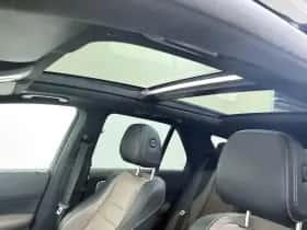 Mercedes-Benz GLE thumbnail 28