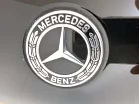 Mercedes-Benz GLE (2021) thumbnail 30