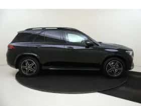 Mercedes-Benz GLE (2021) thumbnail 9