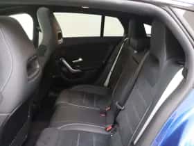 Mercedes-Benz CLA-Klasse thumbnail 12