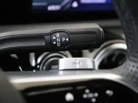 Mercedes-Benz CLA-Klasse thumbnail 18