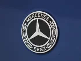 Mercedes-Benz CLA-Klasse thumbnail 34