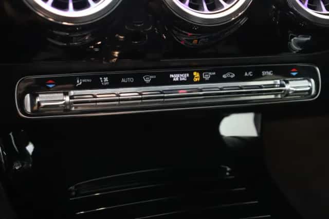 Mercedes-Benz A-Klasse (2021) thumbnail 20
