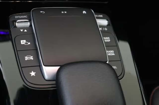 Mercedes-Benz A-Klasse (2021) thumbnail 21