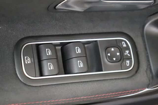 Mercedes-Benz A-Klasse (2021) thumbnail 27