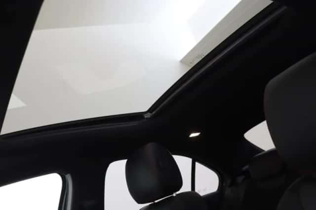 Mercedes-Benz A-Klasse (2021) thumbnail 28