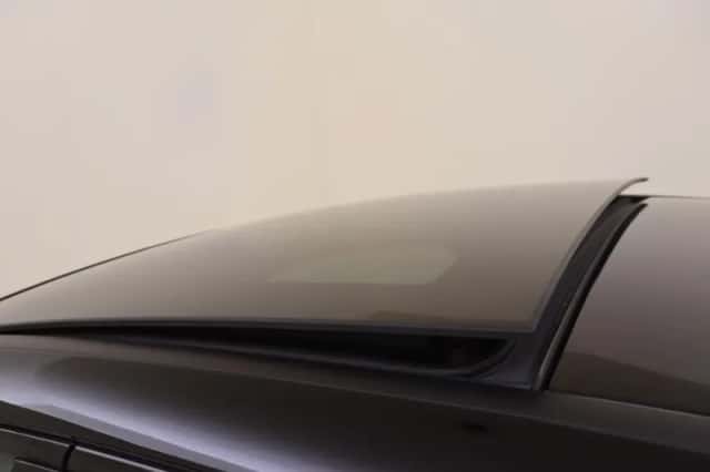 Mercedes-Benz A-Klasse (2021) thumbnail 29