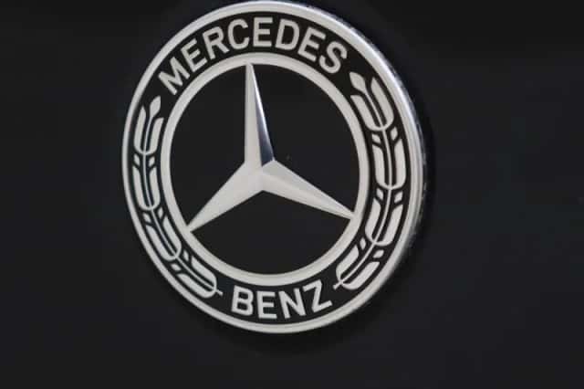 Mercedes-Benz A-Klasse (2021) thumbnail 30