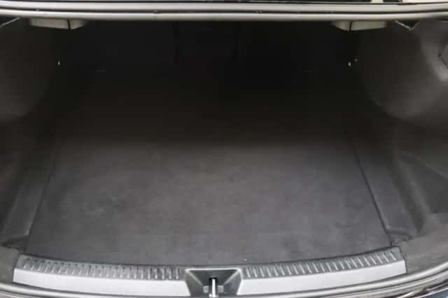 Mercedes-Benz A-Klasse (2021) thumbnail 31