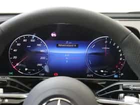 Mercedes-Benz E-Klasse thumbnail 12