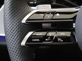 Mercedes-Benz E-Klasse thumbnail 13