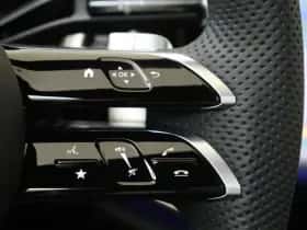 Mercedes-Benz E-Klasse thumbnail 14