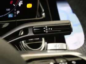 Mercedes-Benz E-Klasse thumbnail 15