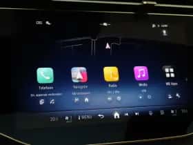 Mercedes-Benz E-Klasse thumbnail 16