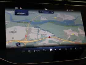 Mercedes-Benz E-Klasse thumbnail 17
