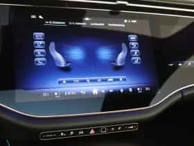 Mercedes-Benz E-Klasse thumbnail 18