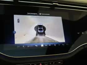 Mercedes-Benz E-Klasse thumbnail 19