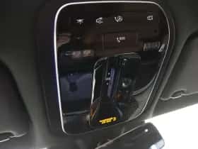 Mercedes-Benz E-Klasse thumbnail 21