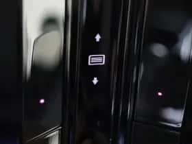 Mercedes-Benz E-Klasse thumbnail 22