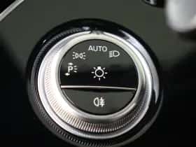 Mercedes-Benz E-Klasse (2026) thumbnail 23