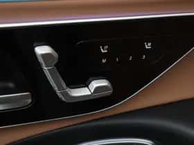 Mercedes-Benz E-Klasse thumbnail 24