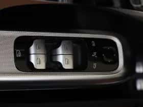 Mercedes-Benz E-Klasse thumbnail 25