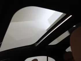 Mercedes-Benz E-Klasse thumbnail 26