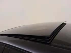 Mercedes-Benz E-Klasse thumbnail 27