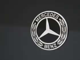 Mercedes-Benz E-Klasse thumbnail 28