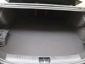 Mercedes-Benz E-Klasse thumbnail 29