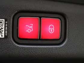 Mercedes-Benz E-Klasse thumbnail 30