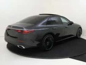 Mercedes-Benz E-Klasse thumbnail 4