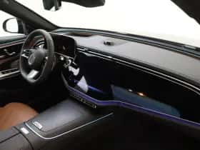 Mercedes-Benz E-Klasse thumbnail 5