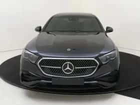 Mercedes-Benz E-Klasse (2026) thumbnail 6