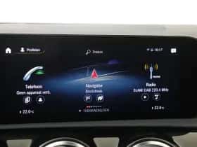 Mercedes-Benz CLA-Klasse thumbnail 16