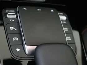 Mercedes-Benz CLA-Klasse (2022) thumbnail 21