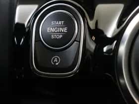 Mercedes-Benz CLA-Klasse (2022) thumbnail 22