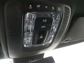 Mercedes-Benz CLA-Klasse (2022) thumbnail 23