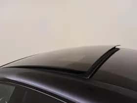 Mercedes-Benz CLA-Klasse (2022) thumbnail 29