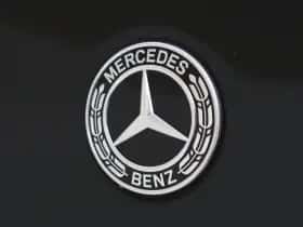 Mercedes-Benz CLA-Klasse (2022) thumbnail 30