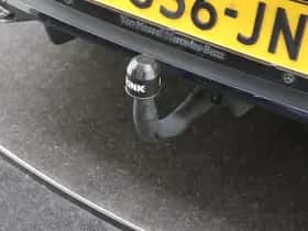 Mercedes-Benz CLA-Klasse thumbnail 32