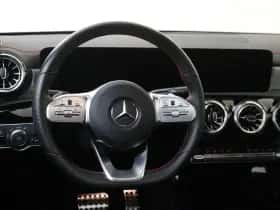 Mercedes-Benz CLA-Klasse (2022) thumbnail 10
