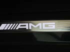Mercedes-Benz GLE (2025) thumbnail 17