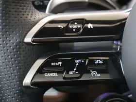 Mercedes-Benz GLE (2025) thumbnail 20