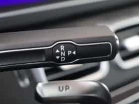 Mercedes-Benz GLE (2025) thumbnail 24