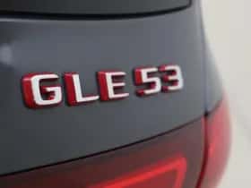 Mercedes-Benz GLE (2025) thumbnail 46