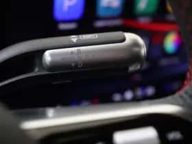 Mercedes-Benz CLA-Klasse (2026) thumbnail 14